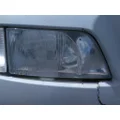 Previous Part Detail 2